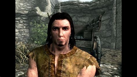 breton skyrim|skyrim breton male names.